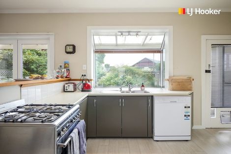 Photo of property in 37 Normanby Street, Saint Kilda, Dunedin, 9012