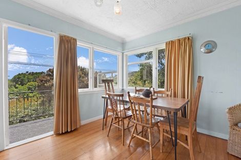 Photo of property in 537 Waimea Road, Annesbrook, Nelson, 7011