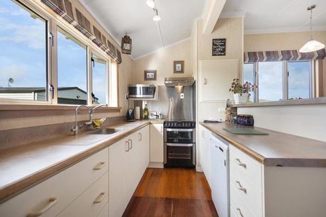 Photo of property in 336 Te Mawhai Road, Tokanui, Te Awamutu, 3875