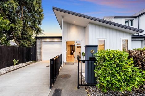 Photo of property in 5 Fenchurch Street, Glen Innes, Auckland, 1072