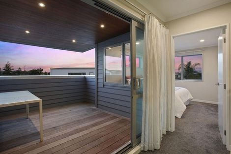 Photo of property in 36 Lockheed Street, Hobsonville, Auckland, 0618