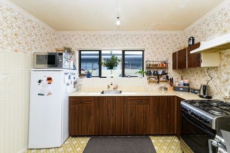 Photo of property in 2 Bethel Court, Milson, Palmerston North, 4414