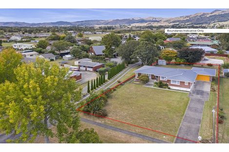 Photo of property in 118 Stanley Avenue, Te Aroha, 3320