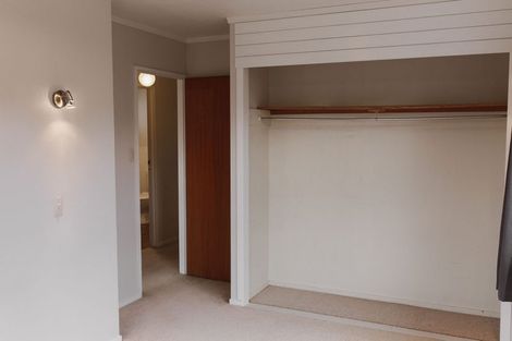 Photo of property in 41a Sylvan Avenue, Waikanae, 5036