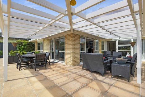 Photo of property in 15 Keppoch Court, Dannemora, Auckland, 2016