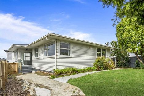 Photo of property in 65 Sycamore Drive, Sunnynook, Auckland, 0620
