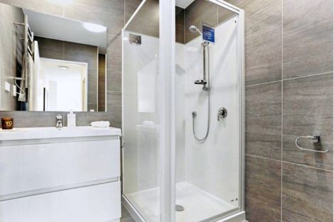 Photo of property in 114 Joseph Street, Flat Bush, Auckland, 2019