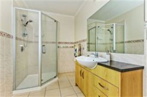 Photo of property in 5 Vinewood Drive, Albany, Auckland, 0632