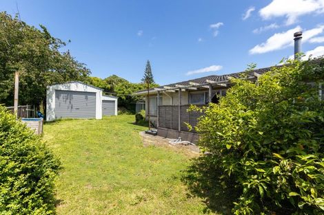 Photo of property in 20 Penrod Drive, Bell Block, New Plymouth, 4312
