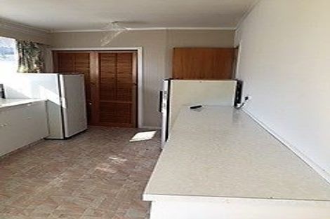 Photo of property in 22 Tweed Road, Papakowhai, Porirua, 5024