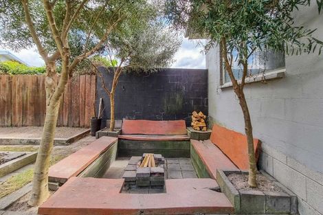 Photo of property in 4 Thackeray Place, Owhata, Rotorua, 3010