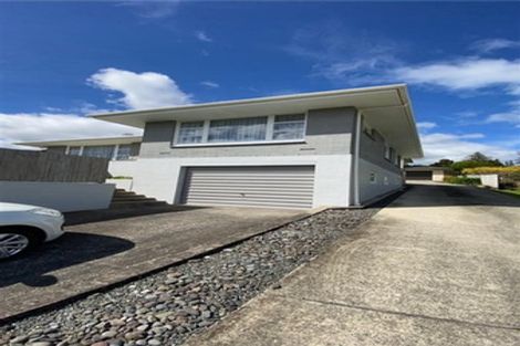 Photo of property in 50a Esk Street, Parkvale, Tauranga, 3112