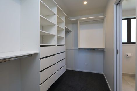 Photo of property in 78b Tosswill Road, Tahunanui, Nelson, 7011