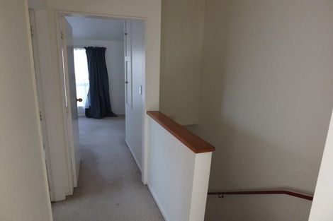 Photo of property in 18/20 Thompson Street, Mount Cook, Wellington, 6011