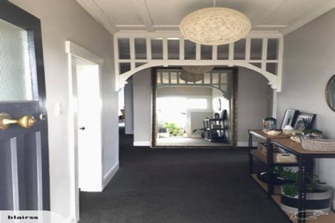 Photo of property in 76 Paynters Avenue, Strandon, New Plymouth, 4312