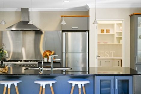 Photo of property in 22 Lowe Road, Rukuhia, Hamilton, 3282