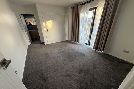 Photo of property in 34a Cassino Street, Bayswater, Auckland, 0622