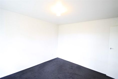 Photo of property in 15 Stredwick Drive, Torbay, Auckland, 0630