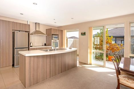 Photo of property in 26 Sterling Park, Lytton West, Gisborne, 4010
