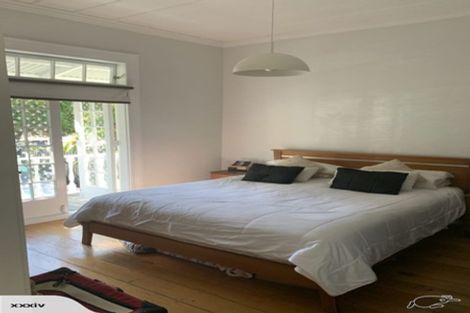 Photo of property in 34 Cardwell Street, Onehunga, Auckland, 1061