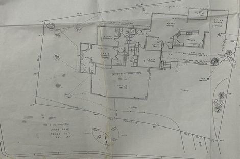 Photo of property in 19 Island View Heights, Coastlands, Whakatane, 3120