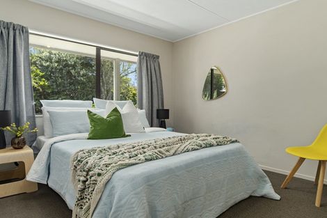 Photo of property in 61 Harrisfield Drive, Hairini, Tauranga, 3112