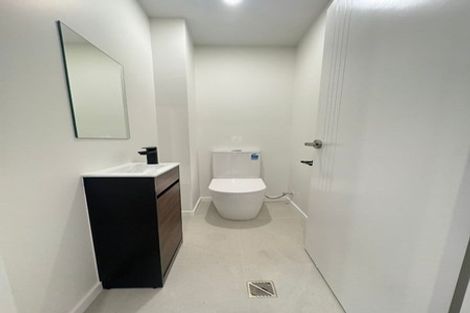 Photo of property in 42d Burbank Avenue, Manurewa, Auckland, 2102