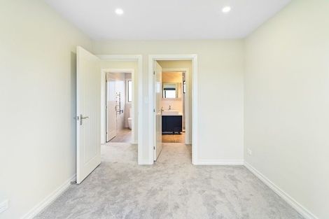 Photo of property in 1/8 Knight Avenue, Mount Albert, Auckland, 1025