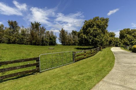 Photo of property in 106e Leyland Road, Whakamarama, Tauranga, 3179