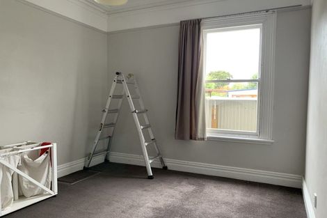 Photo of property in 30 Nairn Street, Spreydon, Christchurch, 8024