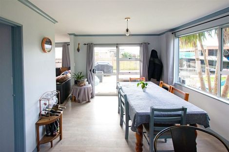 Photo of property in 28b Uxbridge Street, Renwick, 7204