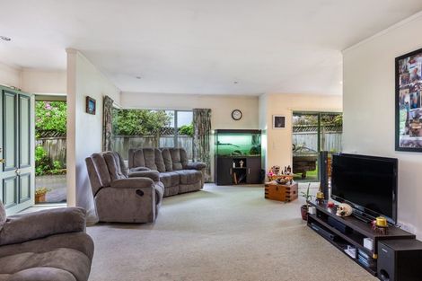 Photo of property in 1/26 Ngamotu Road, Taupo, 3330
