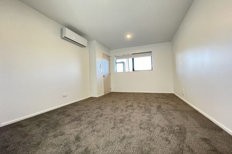 Photo of property in 28 Cashmere View Street, Somerfield, Christchurch, 8024
