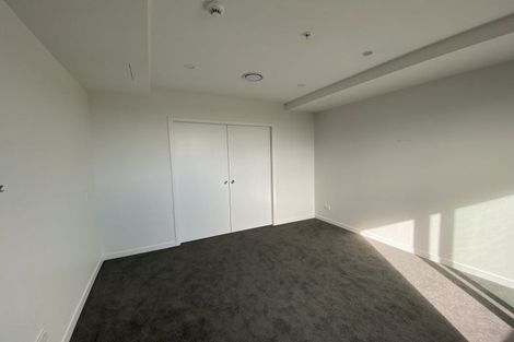 Photo of property in 405/428 Dominion Road, Mount Eden, Auckland, 1024