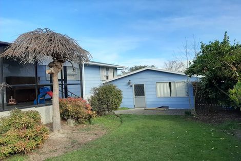 Photo of property in 29 Murchison Drive, Gleniti, Timaru, 7910
