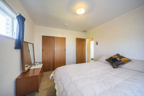 Photo of property in 3 Westwind Place, Feilding, 4702