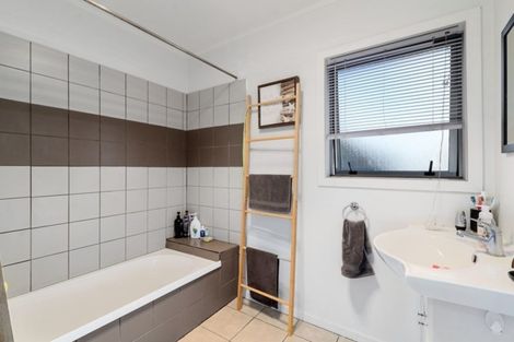 Photo of property in 1b Tete Street, Sunnybrook, Rotorua, 3015