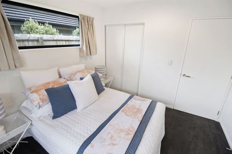 Photo of property in 8 Capil Court, Halswell, Christchurch, 8025