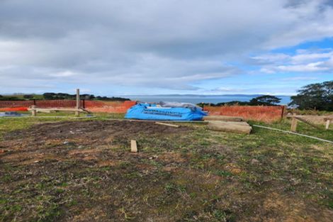 Photo of property in 6 Arabella Lane, Snells Beach, 0920