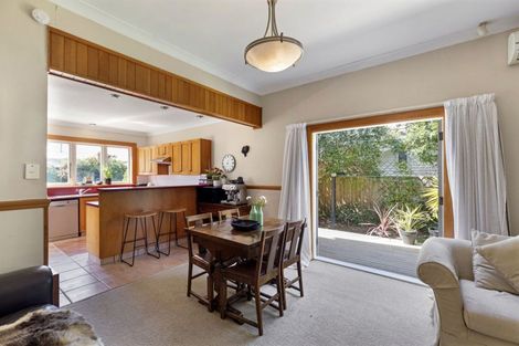 Photo of property in 39 Roy Street, Palmerston North, 4410