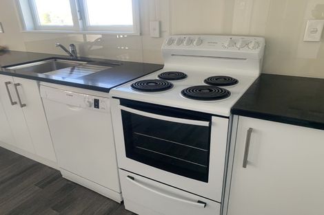 Photo of property in 84 Mahoe Street, Melville, Hamilton, 3206