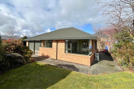 Photo of property in 223 Stone Street, Wanaka, 9305