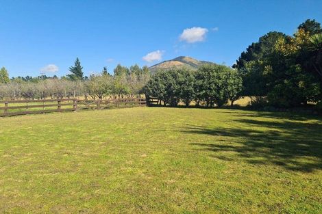 Photo of property in 1199 Ashley Gorge Road, Glentui, Oxford, 7495