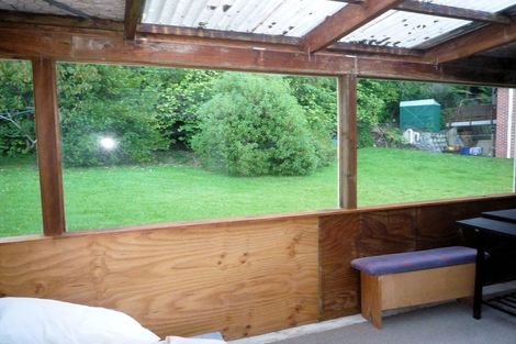 Photo of property in 8 Wai-iti Terrace, Whitianga, 3510