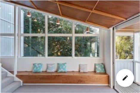 Photo of property in 19 Rewa Road, Hataitai, Wellington, 6021