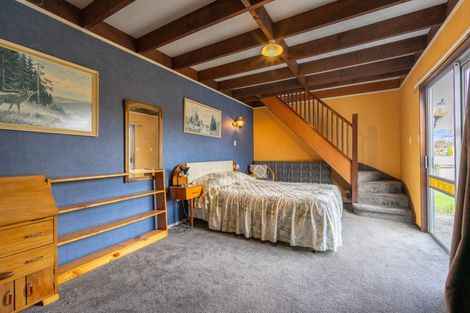 Photo of property in 38 Mackinnon Loop, Te Anau, 9600