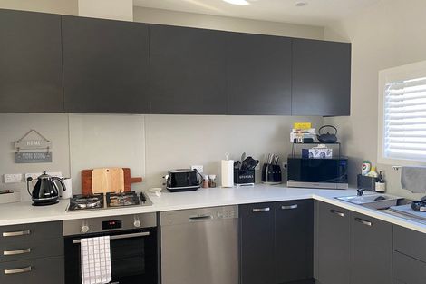 Photo of property in 8 Eruera Love Lane, Waterloo, Lower Hutt, 5011