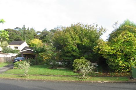 Photo of property in 98 Porritt Avenue, Chatswood, Auckland, 0626