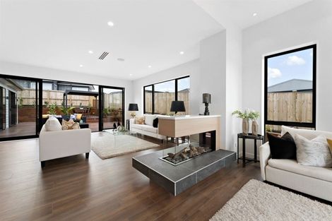 Photo of property in 50 Riverhead Point Drive, Riverhead, 0820