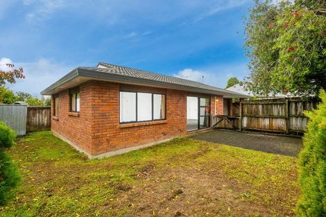 Photo of property in 17a Alberta Street, Point Chevalier, Auckland, 1022
